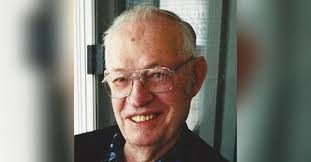 Leonard Wayne McIntosh Obituary