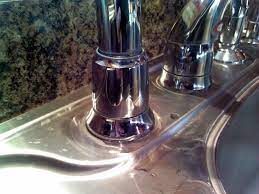 We did not find results for: How To Fix Leaking Moen High Arc Kitchen Faucet Diy