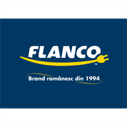 Bucuresti, braila, bacau, baia mare, cluj, constanta, iasi, pitesti, targu mures, timisoara, arad. Branduri Locale Si Internationale La Vivo Baia Mare