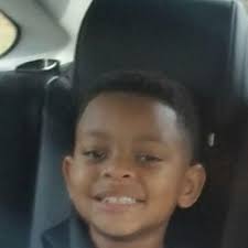 Adia Doores and Leon Ruffin's Wedding Website