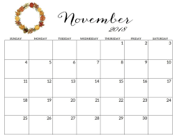 Pin On Calendar