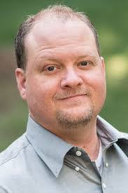 Jason Lanning's Instagram, Twitter & Facebook