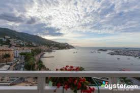 Best western tigullio royal rapallo. Hotels In Rapallo Italy Best 9 Hotels In Rapallo Italy From 143 Night Oyster Com