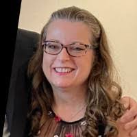 Abby Sheridan's Instagram, Twitter & Facebook