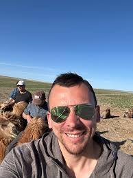 Fundraiser for Emilie Ascencio by Kim Bellach : Help Bring Andrew Ascencio  Home and Cover Funeral Expenses