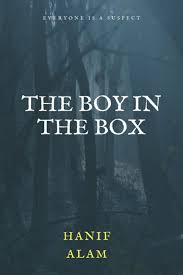 Discover the magic of the internet at imgur, a community powered entertainment destination. The Boy In The Box