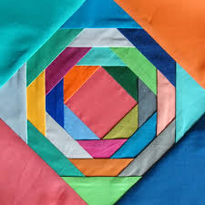 Maybe you would like to learn more about one of these? 10 Pineapple Quilt Block Patterns Favequilts Com