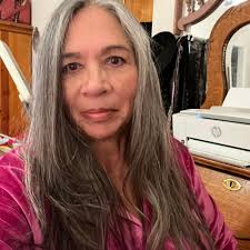 Fed up with a broken government that doesn't work for you? Find out what  I'm doing about it!