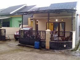 Mari wujudkan rumah impian dengan berbagi kebaikan. 710 Koleksi Gambar Kanopi Untuk Rumah Btn Terbaru Gambar Rumah
