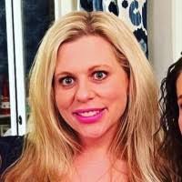 Julie LeBlanc Email & Phone Number