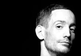 Leo Cubanero Music & Downloads