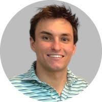 Hunter Knight Email & Phone Number