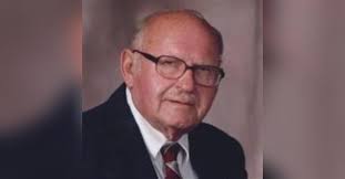 Donald "Ski" Watchinski Obituary