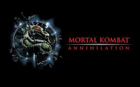 Видео mortal kombat full movie канала wrestling with ghostface. Mortal Kombat Annihilation Movie Full Download Watch Mortal Kombat Annihilation Movie Online English Movies