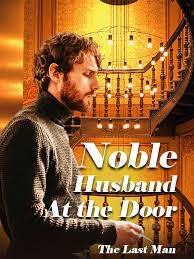 Layaknya cerita naruto dalam anime ia pun dibesarkan dalam keadaaan. Noble Husband At The Door By