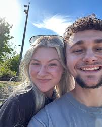 Remembering this moment from last year. An opportunity Only God could give.  There are a few things that help direct the course of your life and getting  to be apart of this