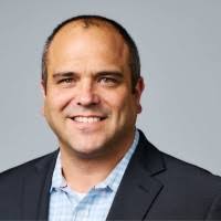 Patrick Nam Email & Phone Number