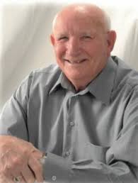 Rubion Ritter Obituary