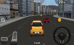 Pin On Games Mod