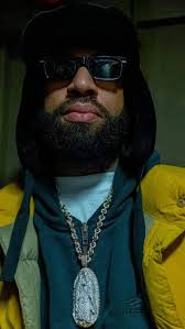 Long Beach, did yall catch the @postmates x @howlinrays special? 😋🐓  Director: @mayatable 💖 Brand marketing mgmt: Jasmin Booker Agency:  @cncexperiences Executive Creative producer: Tamara Dieke Agency producer:  @cljensen , Janice Hoffman