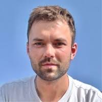 70+ Profile mit dem Suchbegriff „Reitz“