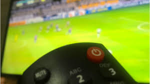 Futebol ao vivo hd tigre copa libertadores palmeiras. Palmeiras X Tigres Ao Vivo Online E Gratis Domingo 07 02 Mais Nacional