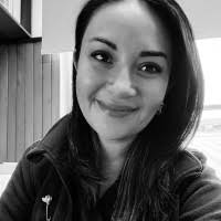 100+ "Barrientos Aguilar" profiles