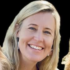 It filled me with such joy to welcome Stacey Talbot, Joanne Fairclough and  more than 30 Griffith University students into the Queensland Government  for the sixth iteration of the GBS Business Crawl!… |