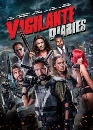 137,585 likes · 8,422 talking about this. Vigilante Diaries 2016 Imdb