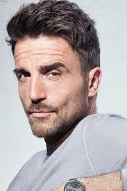 Herz über Kopf (serie 2019)