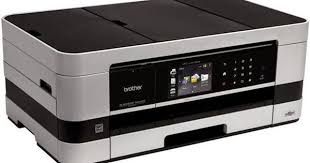 Pin Di Printer