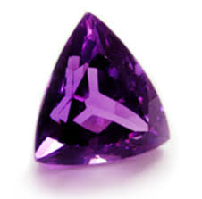 October 27th, 2017 at 12:15 am. February Birthstone Amethyst Birth Stones By Months