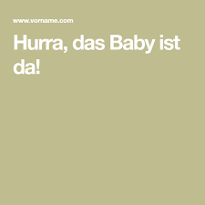 Schone Spruche Zur Geburt Schone Spruche Zur Geburt Spruche Zur Geburt Zur Geburt
