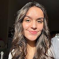 Frequent Fliers by Noué Kirwan