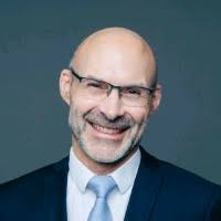 10+ "Thomas Liebel" profiles