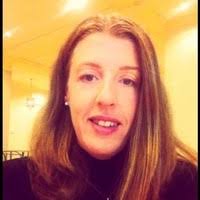 Mandy Rees Email & Phone Number