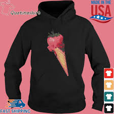Describe your style in three words. Olivia Rodrigo Merch Ice Cream Shirt Sweater Hoodie And Long Sleeved Ladies Tank Top