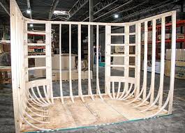 Our Cyc Wall Kit Is The Most Affordable Kit You Can Find We Re Confident We Can Manufacture It To Your Specifications Wall Curved Fireplace Chroma Key