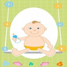 Ziua Tatălui 2017 Cum Pot Tații Să Obțină Concediul Paternal