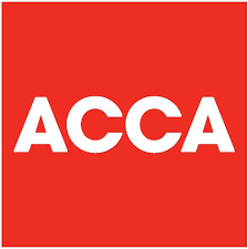  Reasons For Getting Admission From ACCA Course