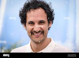 Film border 2018 hi-res stock photography and images