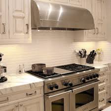 Kitchen Backsplash Tile