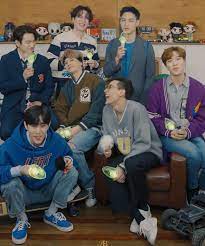 Sokodomo) to be played on tonight's #mostrequestedlive! Got7 Charts On Twitter Got7official Has Surpassed 2 2m Twitter Mentions In 2021