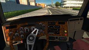 We have all the tools, information and expertise to help you determine your budget and get you into that new or used western star truck you have always dreamed of. Western Star 5700 Ex 2017 V1 25 Ets2 Mods Euro Truck Simulator 2 Mods Ets2mods Lt