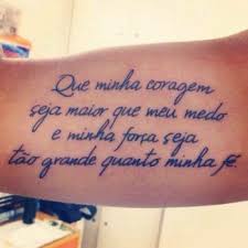 The message will be sent from the nick operserv. Mensagens De Fe