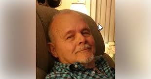 John Allen Batchelor