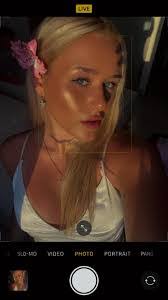 Madison Stanton's Instagram, Twitter & Facebook