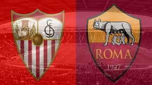 Xhaka has been on the books of arsenal since 2016 … Sevilla Vs Roma Europa League Betting Tips And Preview