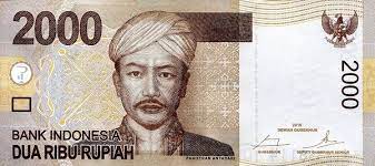 Tukaran uang indonesia kamu disini. Matawang Indonesia Tukaran Wang Asing Art Bank Notes Book Cover
