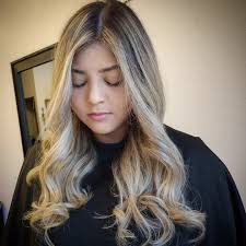 Graceful Beauty Salon